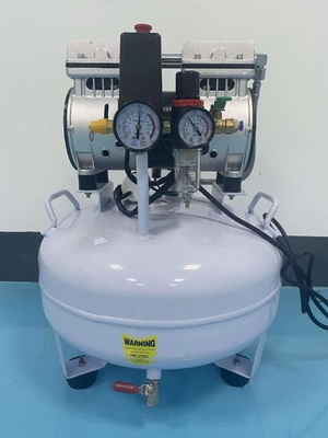 AA3014 Horno de grafito con haz único 190-900nm AAS Espectrofotómetro de absorción atómica para Pb