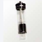 Instrumentos de pico AAS de haz único Espectrómetro de absorción atómica de llama y precisión