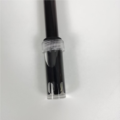 6.5 pulgadas pantalla LCD prueba de agua pH mV medidor para tablero de PCB de banco mejor vendedor EE.UU.