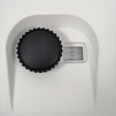 Espectrofotómetro de un solo haz UV visible de alta precisión de 4 nm para mediciones precisas