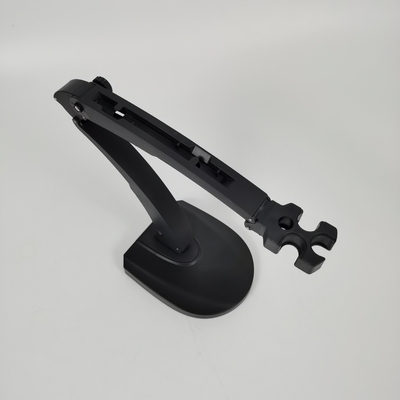 Medidor de TDS de laboratorio de instrumentos de pico para soporte ODM personalizado y resultados precisos