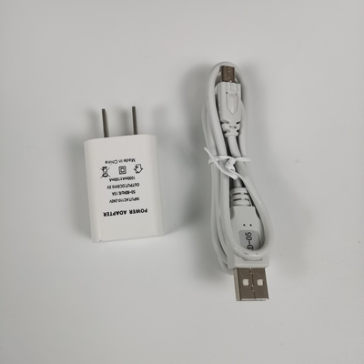 5 pulgadas de pantalla táctil PH y Tds Meter Combo Tablet Ph Ec Controlador Meter para 300g