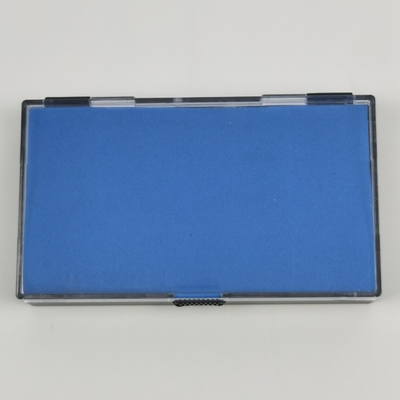 5cm Espectrofotómetro Célula de cuarzo por PEAK Instrumentos para el rango espectral 190-2500nm