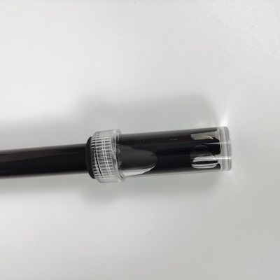 1 Meter Thread Universal Plastic BNC Connector pH Electrodo para lecturas precisas de pH
